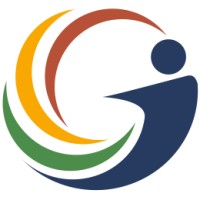 ProGo Consultoria logo - Similar company to Redinteligente