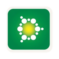 Certificação MetaIntegral Brasil logo - Similar company to Camelwave