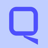 OMATEQ logo - Similar company to Thinkdata Ab