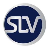 SLV Group logo - Similar company to Adventum