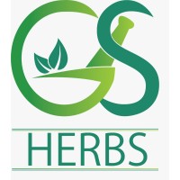 Gs Herbs logo - Similar company to Calendula Herbs For Import & Export