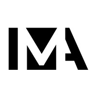 Maison et Architecture logo - Similar company to Agence Damari