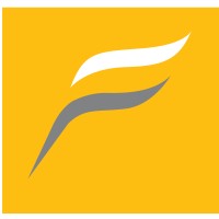 FAIRZE logo - Similar company to Olka Inc