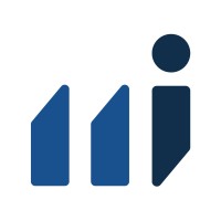 Associação Ilumiano logo - Similar company to Pronegocios - Gestão E Contabilidade, Lda