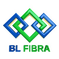 BL Fibra - Provedor de Acesso logo - Similar company to Inet Minas