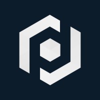 PP DUO Label Solutions logo - Similar company to Eticoncept - Barcodis