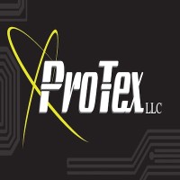 ProTex Security and Fire logo - Similar company to Protex Fire & Security Limited