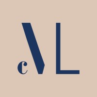 McAuley Lawyers logo - Similar company to Soilmatrix Pro