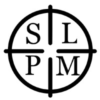 Southern Landscapes And Design