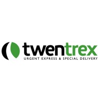Twentrex logo - Similar company to Kso Logistics