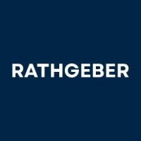 RATHGEBER Sp. z o.o. logo - Similar company to Hrobots