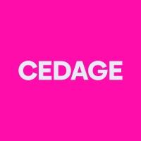 Organización Contra el Edadismo de Género - CEDAGE logo - Similar company to Cooldys