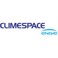 CLIMESPACE logo - Similar company to Sde22