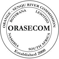 ORASECOM logo - Similar company to Minfluid Perú