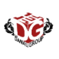 The Damali Group, Inc.