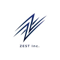 Zest Incorporation logo - Similar company to Bentech Makers & Co.