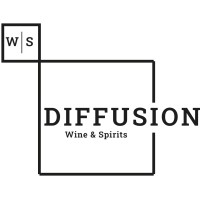 Diffusion Wine&Spirits logo - Similar company to Prototronics