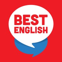 Best English Idiomas