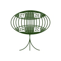 Z Group of Companies logo - Similar company to Medstream Corporation