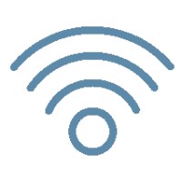 TwinkleBob Solutions Ltd logo - Similar company to Tidy Slice