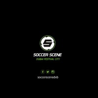 Soccer Scene Llc