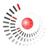 Mande for IT Solutions logo - Similar company to Junior Angular-Developer-Israel