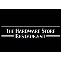 The Hardware Store