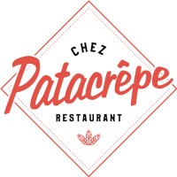 Le Patacrêpe