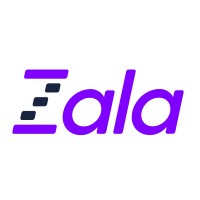 (주) 잘라컴퍼니 (ZalaCompany Inc.) logo - Similar company to 마인딩 (마이루틴)