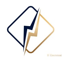 H Electrical
