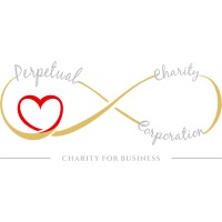 Perpetual Charity Corporation logo - Similar company to Perpetual Motion Technologies