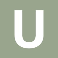 Universal Brothers Communications
