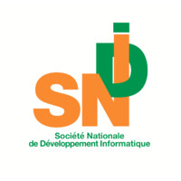 SNDI - Société Nationale de Développement Informatique logo - Similar company to Barnoin Informatique