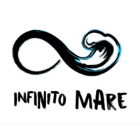 Infinito Mare logo - Similar company to Bee2Be