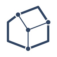 Custom Build Marketing logo - Similar company to Healthrfid