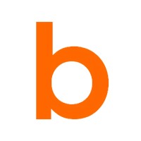 Brazicom Automação Comercial logo - Similar company to Atonsystems Soluções Em Ti