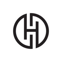 Hamptons Watch Connection logo - Similar company to Fortivus Wealth Group