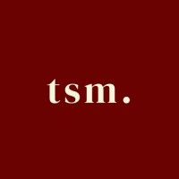 The Social Magas logo - Similar company to Filterit Media