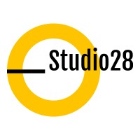 Studio28 Ltd