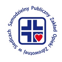 SPZOZ w Siedlcach logo - Similar company to Technico Facility Engineering Sp. Z O.O.