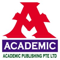 Academic Publishing logo - Similar company to Academic Publishing