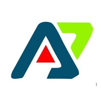 ALFT Packaging Company (Pvt) Ltd. logo - Similar company to Alphapack Oman