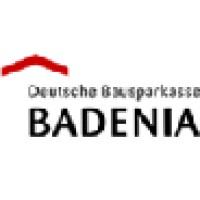 Deutsche Bausparkasse Badenia AG logo - Similar company to Pitchnext
