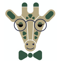 Green Giraffe Legal Services logo - Similar company to Wba Local Government Law