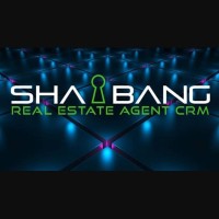 Shabang Crm