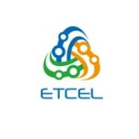 ETCELMOZ logo - Similar company to Terminais Do Norte