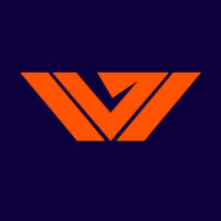 WJW Engineering LTD logo - Similar company to Metafab Structures