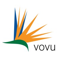 Vovu Loans logo - Similar company to E-Loan