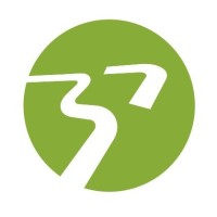Meilener Institut Zürich - Systemische Weiterbildung logo - Similar company to Ibp Institut