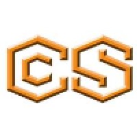 C.C.S.ADVANCE TECH. CO., LTD logo - Similar company to Rigid Technologies Co., Ltd.